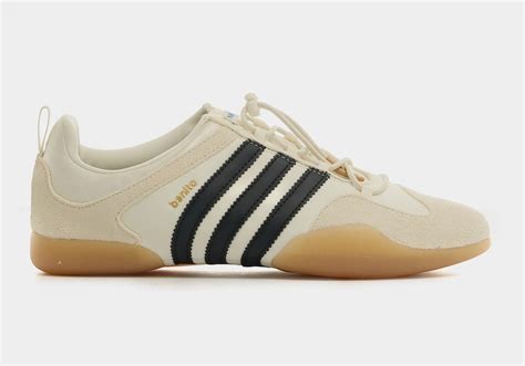 adidas ballerina bestellen duitsland